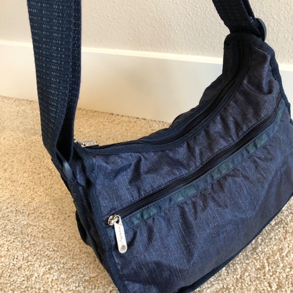 LESPORTSAC BAG - Picture 10 of 12